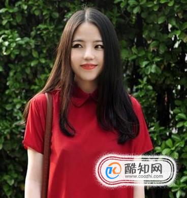 ��ô���зֺÿ�������